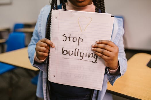 Essential Health Tips for American Bullies: Prevent Common Issues