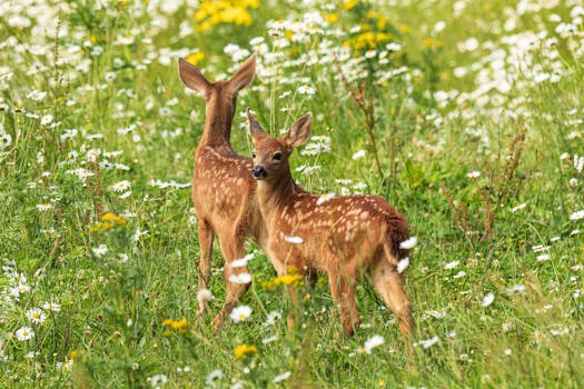 American Bully: Unveiling the Breed's Gentle Nature and Vibrant Community