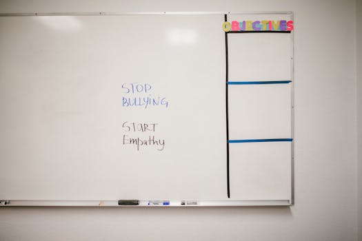 Essential Care Tips for Bully Breeds: Training, Health, and Nutrition