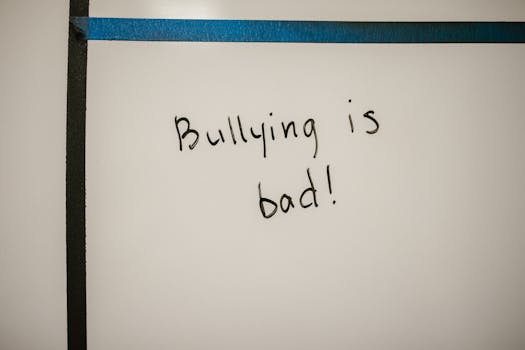 Dog Shows Impact on American Bully: Standards, Popularity, and Health