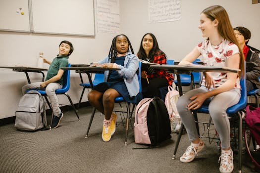 Top 10 Tips for Training Your Bully Puppy: A Guide to Positive Behavior