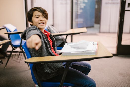 Top Toys for American Bullies: Engage and Energize Your Pet