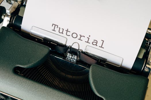 Guide to Choosing Ethical Bully Breeders: Health, Ethics, & More