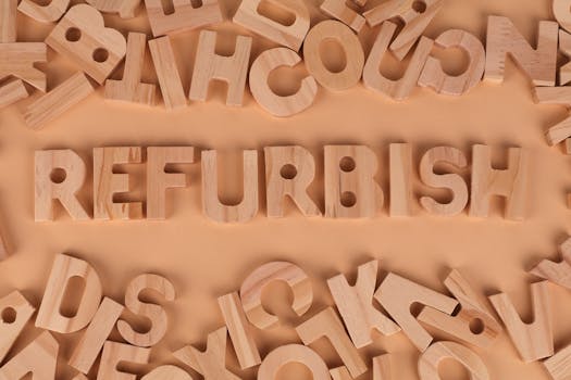 Adopting an American Bully: A Guide to This Loyal and Gentle Breed