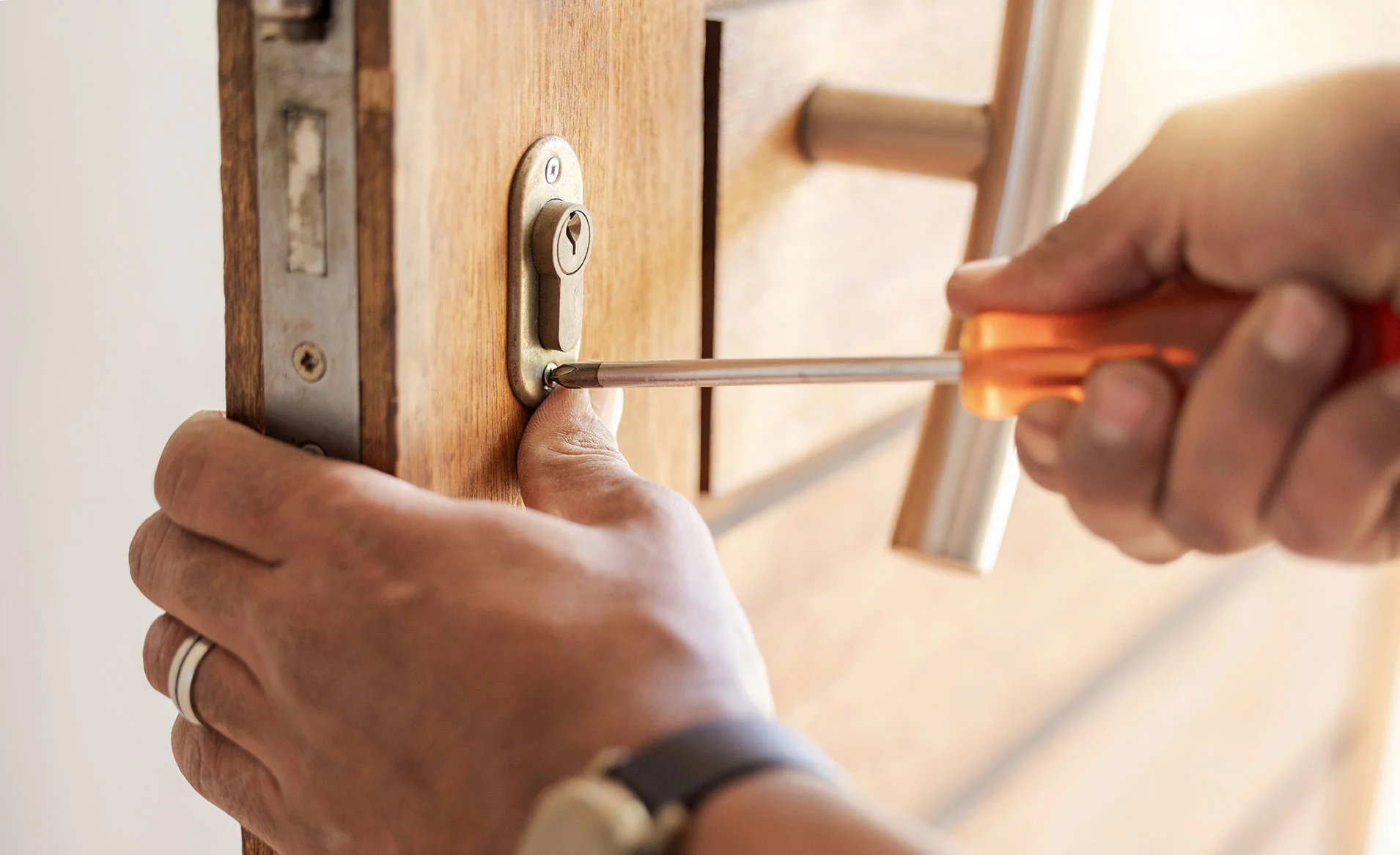 A Guide to Generating Your Own Locksmith Leads